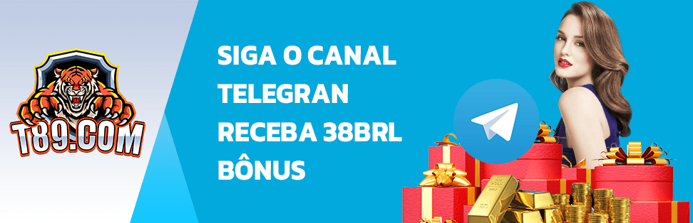 bônus cashback