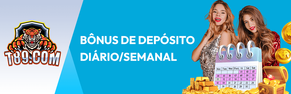 bônus cashback